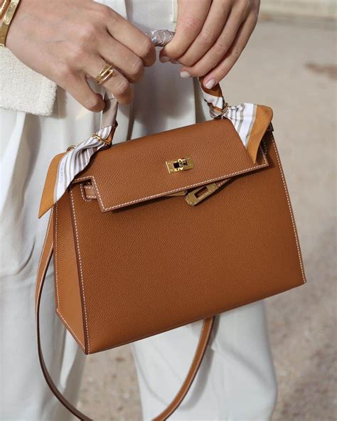 kelly hermes bag price|hermès kelly bag price 2022.